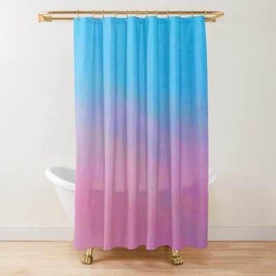 urshower curtain closedsquare1000x1000.1 15 - Brockhampton Merch