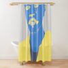 urshower curtain closedsquare1000x1000.1 18 - Brockhampton Shop