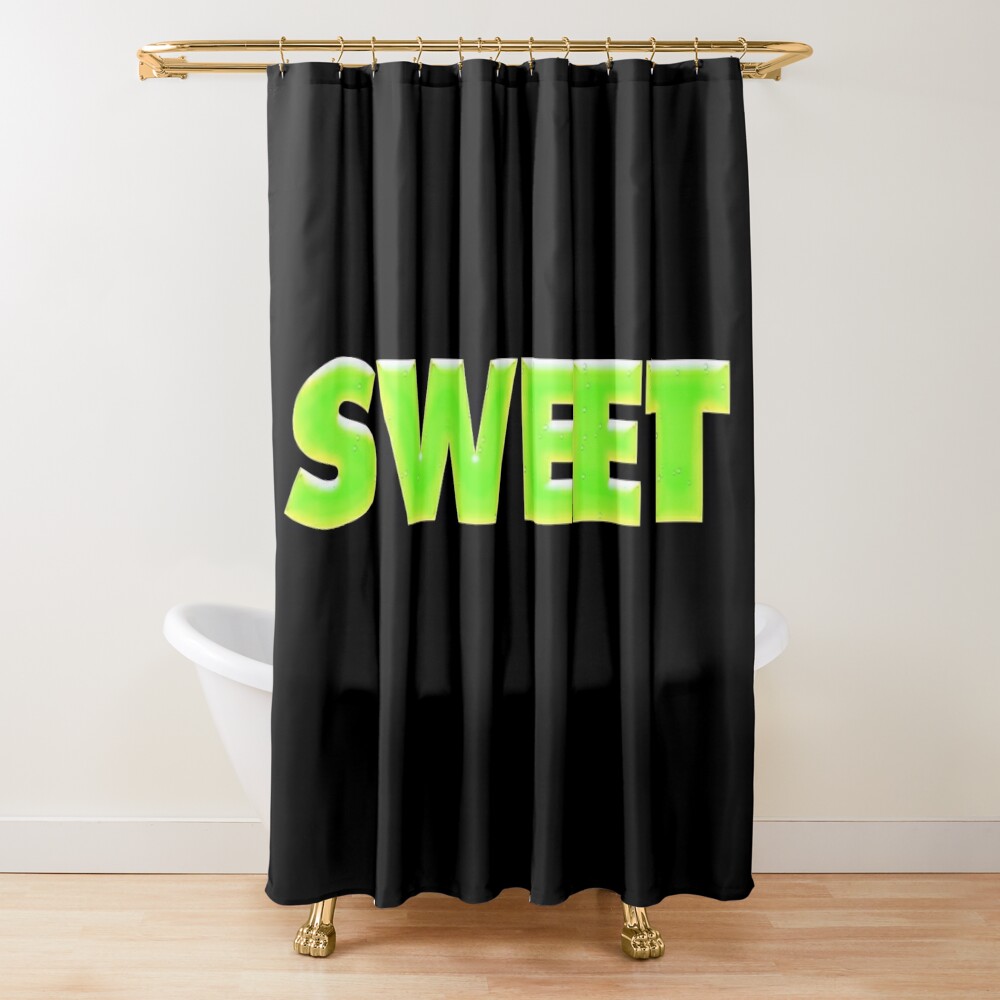 urshower curtain closedsquare1000x1000.1 24 - Brockhampton Shop