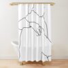 urshower curtain closedsquare1000x1000.1 25 - Brockhampton Shop