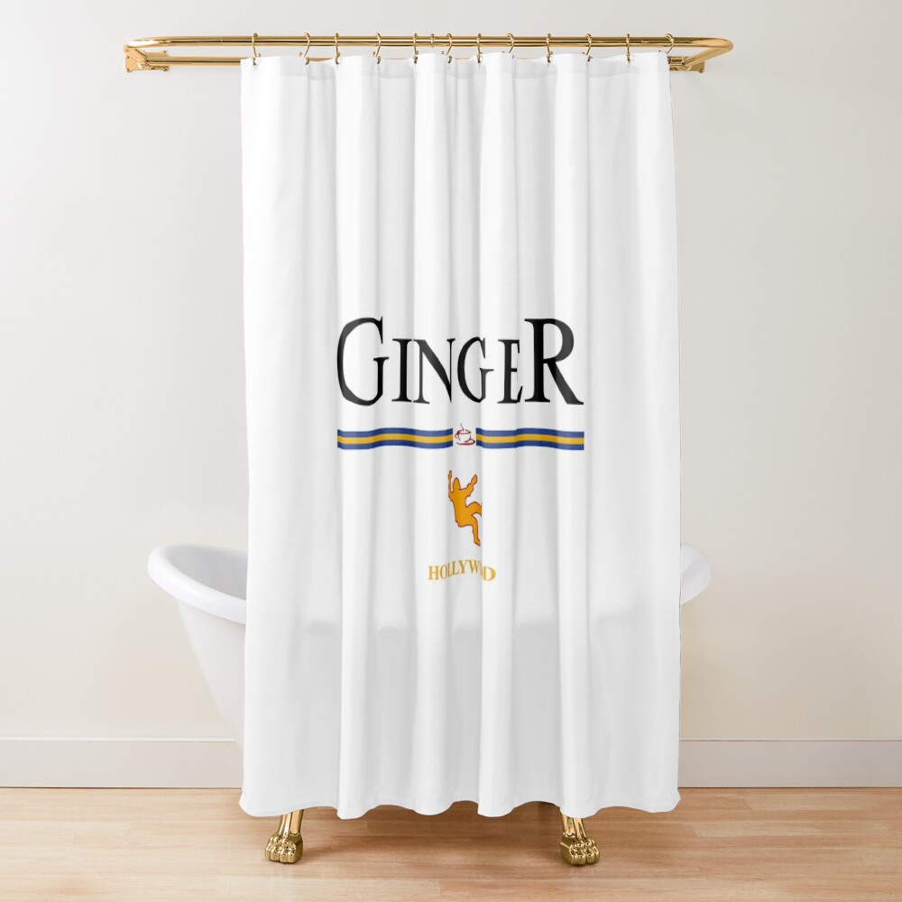 urshower curtain closedsquare1000x1000.1 26 - Brockhampton Shop