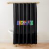 urshower curtain closedsquare1000x1000.1 28 - Brockhampton Shop