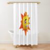 urshower curtain closedsquare1000x1000.1 5 - Brockhampton Shop