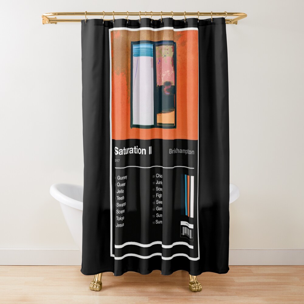urshower curtain closedsquare1000x1000.1 8 - Brockhampton Shop