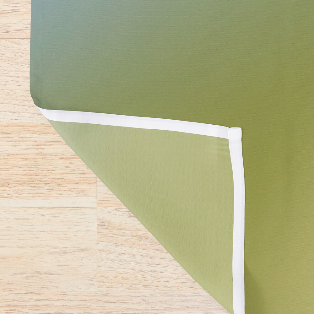 urshower curtain detailsquare1000x1000 13 - Brockhampton Shop