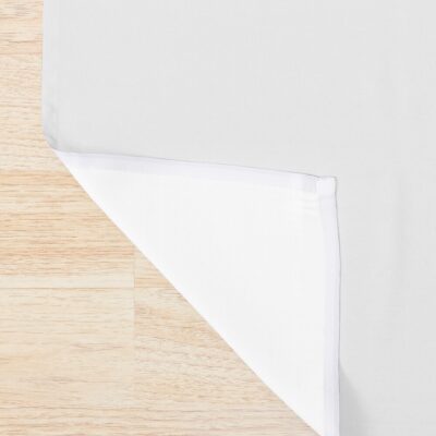 urshower curtain detailsquare1000x1000 14 - Brockhampton Merch