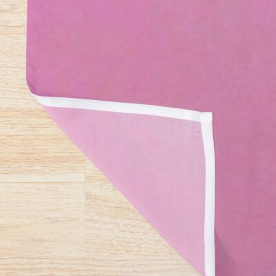 urshower curtain detailsquare1000x1000 15 - Brockhampton Merch