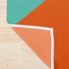 urshower curtain detailsquare1000x1000 16 - Brockhampton Shop