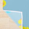 urshower curtain detailsquare1000x1000 17 - Brockhampton Shop