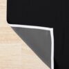 urshower curtain detailsquare1000x1000 2 - Brockhampton Shop