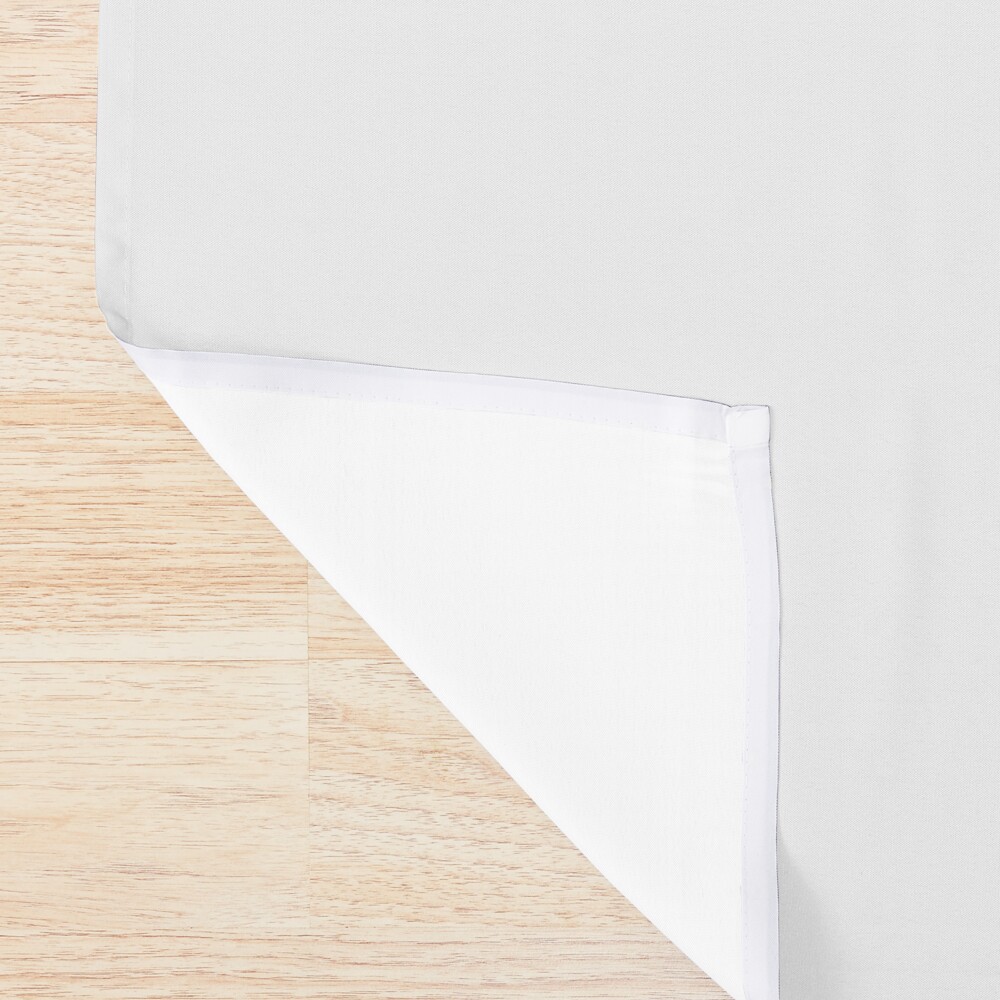 urshower curtain detailsquare1000x1000 20 - Brockhampton Merch