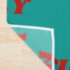 urshower curtain detailsquare1000x1000 22 - Brockhampton Shop