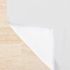 urshower curtain detailsquare1000x1000 5 - Brockhampton Shop