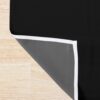 urshower curtain detailsquare1000x1000 6 - Brockhampton Shop