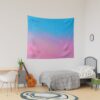 urtapestry lifestyle dorm mediumsquare1000x1000.u2 10 - Brockhampton Shop