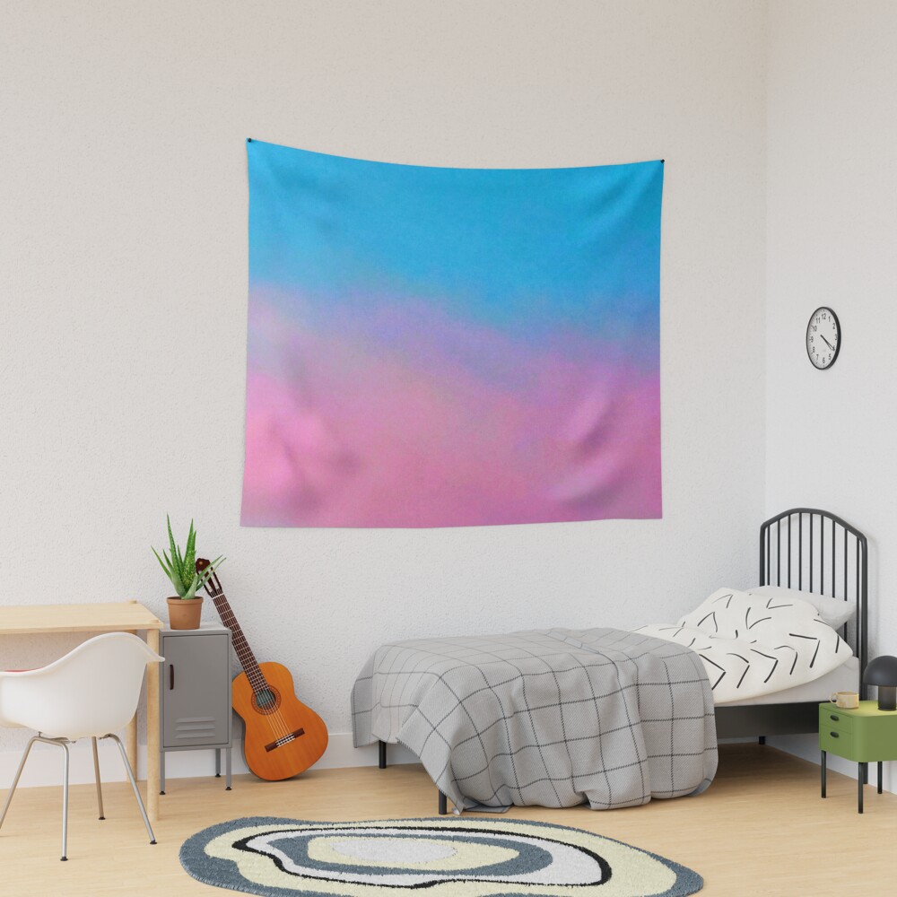 urtapestry lifestyle dorm mediumsquare1000x1000.u2 10 - Brockhampton Shop