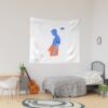 urtapestry lifestyle dorm mediumsquare1000x1000.u2 11 - Brockhampton Shop