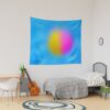 urtapestry lifestyle dorm mediumsquare1000x1000.u2 12 - Brockhampton Shop