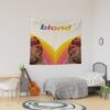 urtapestry lifestyle dorm mediumsquare1000x1000.u2 13 - Brockhampton Shop