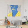 urtapestry lifestyle dorm mediumsquare1000x1000.u2 14 - Brockhampton Shop