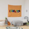 urtapestry lifestyle dorm mediumsquare1000x1000.u2 15 - Brockhampton Shop