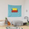 urtapestry lifestyle dorm mediumsquare1000x1000.u2 16 - Brockhampton Shop