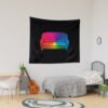urtapestry lifestyle dorm mediumsquare1000x1000.u2 19 - Brockhampton Shop