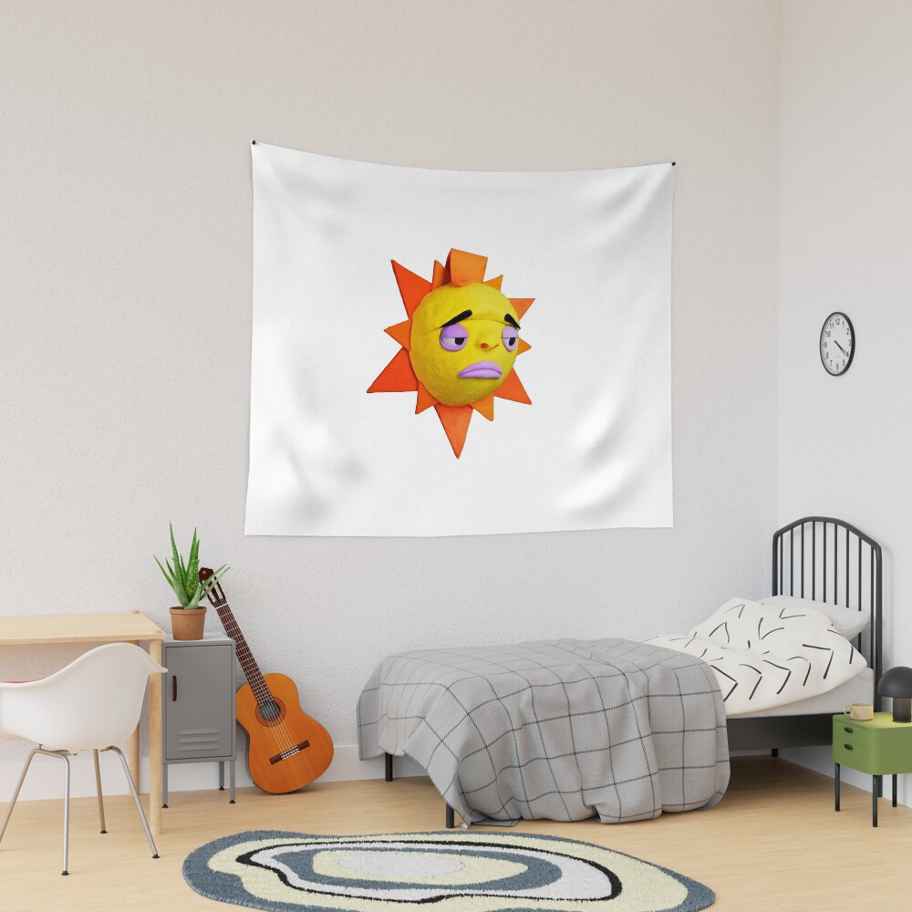 urtapestry lifestyle dorm mediumsquare1000x1000.u2 2 - Brockhampton Shop