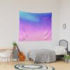 urtapestry lifestyle dorm mediumsquare1000x1000.u2 20 - Brockhampton Shop