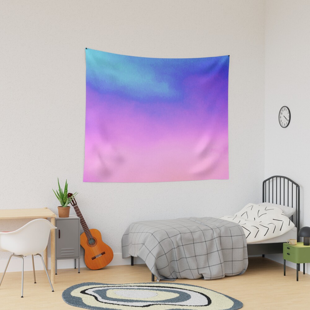 urtapestry lifestyle dorm mediumsquare1000x1000.u2 20 - Brockhampton Shop
