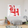 urtapestry lifestyle dorm mediumsquare1000x1000.u2 21 - Brockhampton Shop