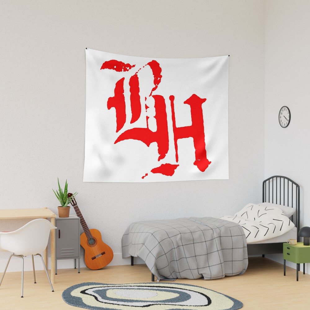 urtapestry lifestyle dorm mediumsquare1000x1000.u2 21 - Brockhampton Shop