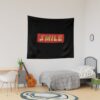 urtapestry lifestyle dorm mediumsquare1000x1000.u2 23 - Brockhampton Shop