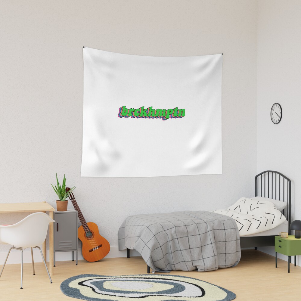 urtapestry lifestyle dorm mediumsquare1000x1000.u2 3 - Brockhampton Shop