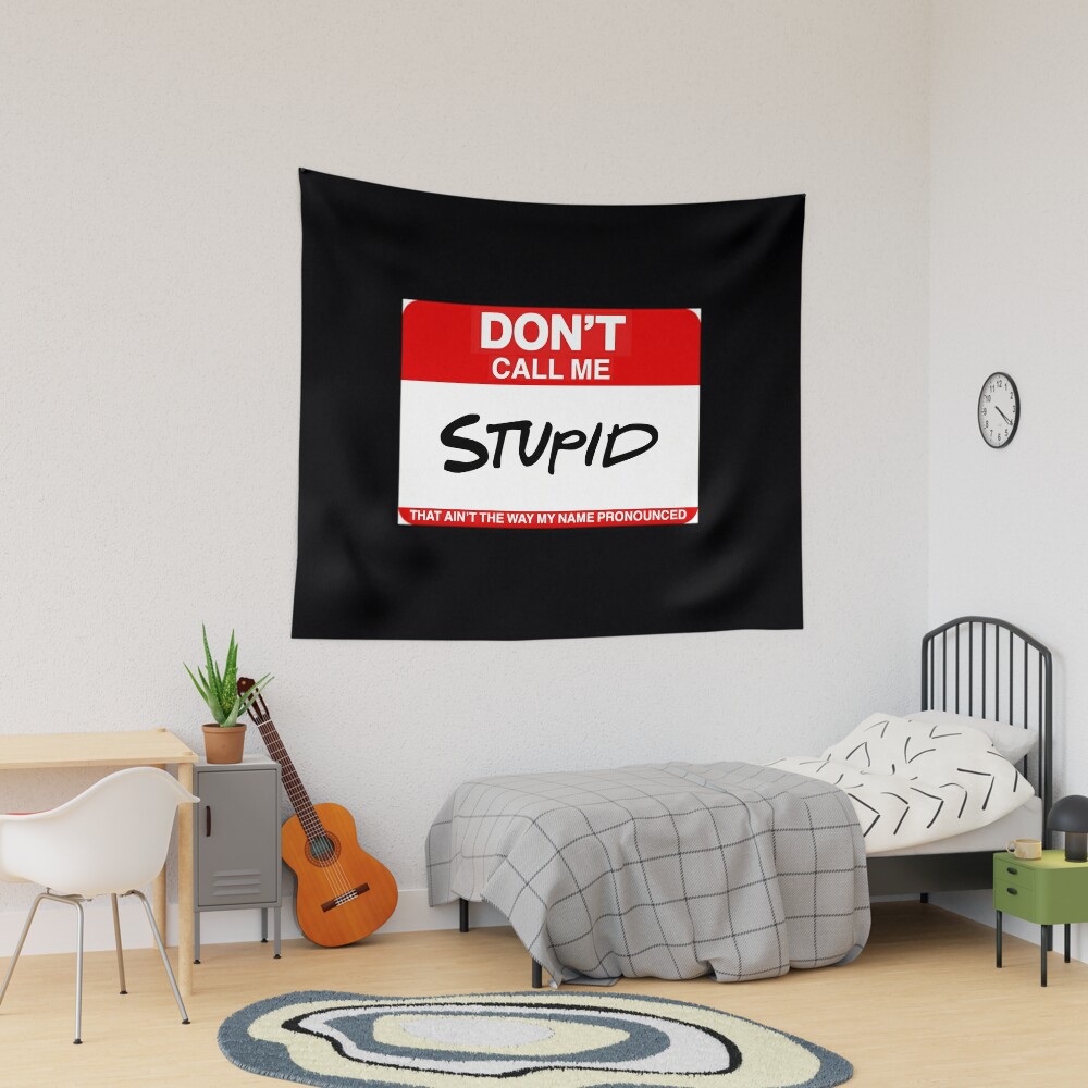 urtapestry lifestyle dorm mediumsquare1000x1000.u2 5 - Brockhampton Shop