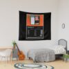urtapestry lifestyle dorm mediumsquare1000x1000.u2 6 - Brockhampton Shop