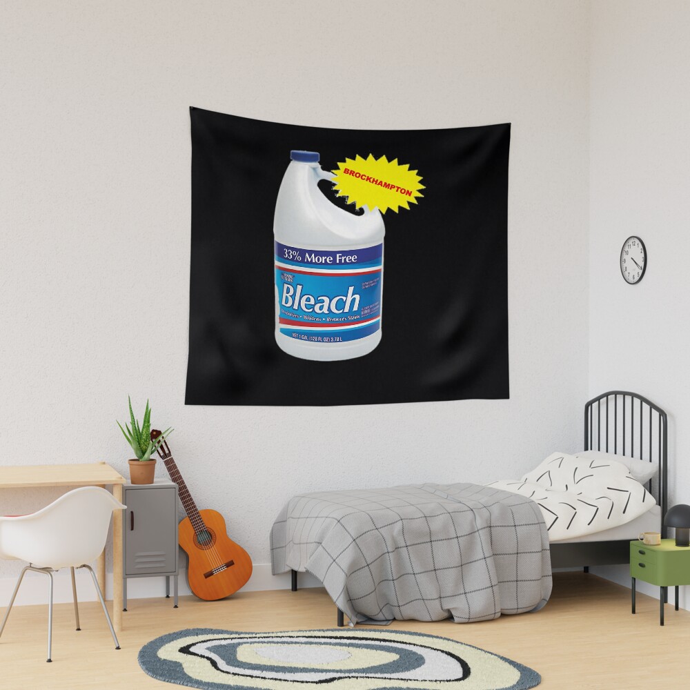 urtapestry lifestyle dorm mediumsquare1000x1000.u2 7 - Brockhampton Shop