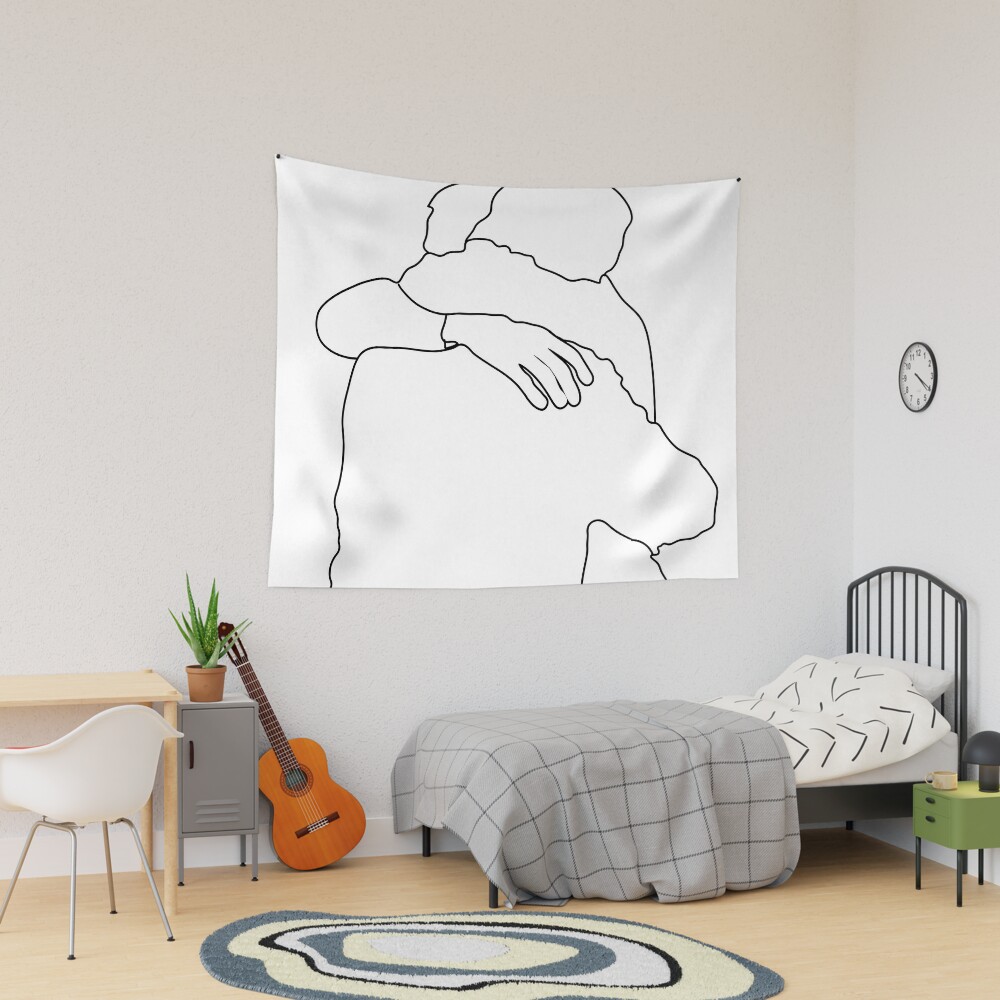 urtapestry lifestyle dorm mediumsquare1000x1000.u2 8 - Brockhampton Shop