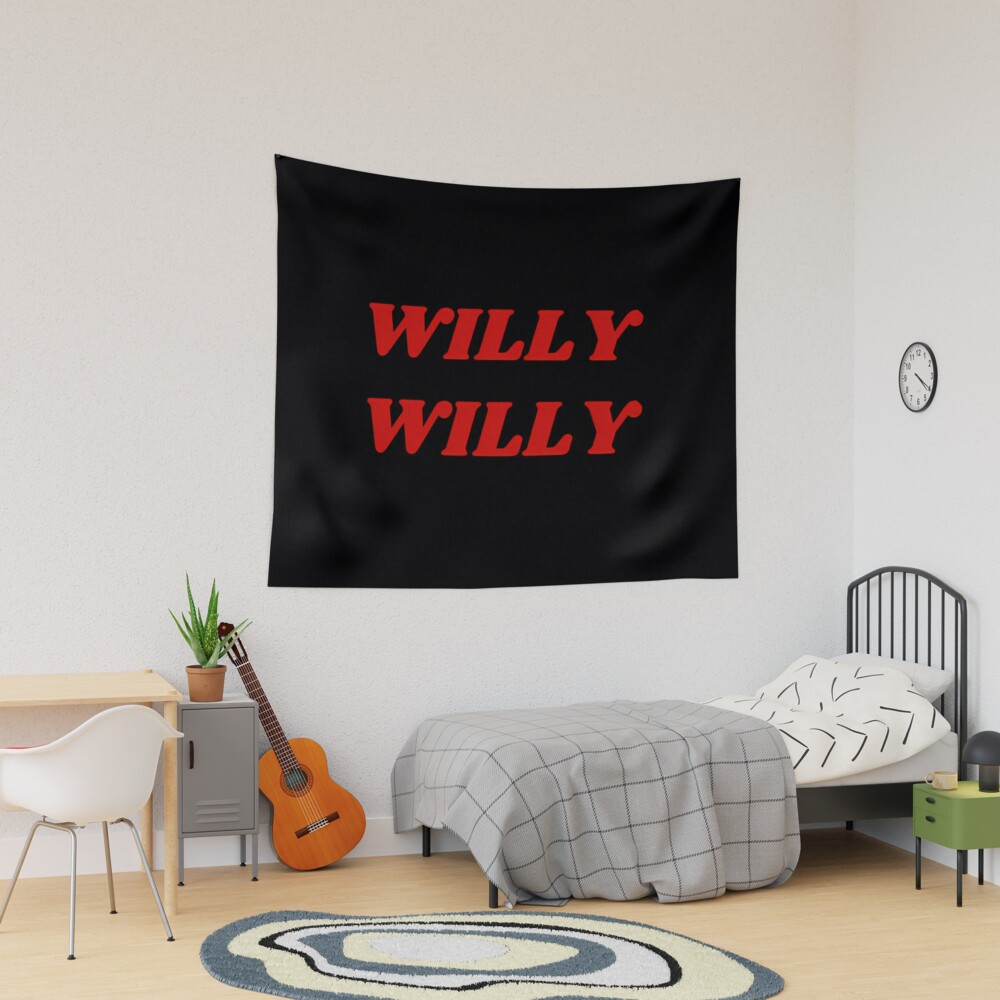 urtapestry lifestyle dorm mediumsquare1000x1000.u2 9 - Brockhampton Shop
