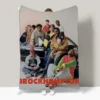 S492e46ec172649b1bb74b1a5e8a91bf59 - Brockhampton Shop