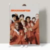 Sfec095f528264a518ba5789685401f63m - Brockhampton Shop